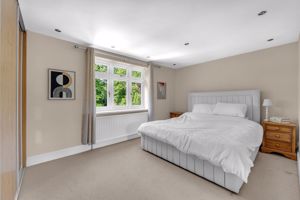 Photo 40- click for photo gallery